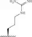 Fig. 63 - Compounds (immunorhelins)