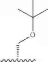 Fig. 643 - Compounds (immunorhelins)