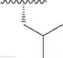 Fig. 652 - Compounds (immunorhelins)