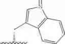 Fig. 663 - Compounds (immunorhelins)