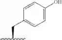 Fig. 717 - Compounds (immunorhelins)