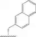 Fig. 723 - Compounds (immunorhelins)