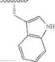 Fig. 724 - Compounds (immunorhelins)