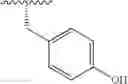 Fig. 726 - Compounds (immunorhelins)