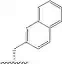 Fig. 731 - Compounds (immunorhelins)