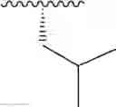 Fig. 732 - Compounds (immunorhelins)