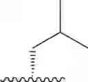 Fig. 751 - Compounds (immunorhelins)