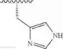 Fig. 76 - Compounds (immunorhelins)