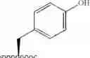 Fig. 769 - Compounds (immunorhelins)