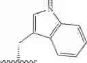 Fig. 85 - Compounds (immunorhelins)