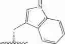 Fig. 855 - Compounds (immunorhelins)