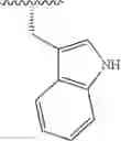 Fig. 856 - Compounds (immunorhelins)
