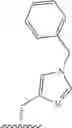 Fig. 863 - Compounds (immunorhelins)
