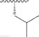 Fig. 960 - Compounds (immunorhelins)