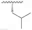 Fig. 97 - Compounds (immunorhelins)