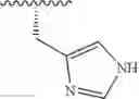 Fig. 970 - Compounds (immunorhelins)