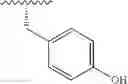 Fig. 982 - Compounds (immunorhelins)