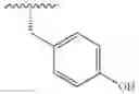 Fig. 99 - Compounds (immunorhelins)