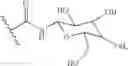 Fig. 04 - PCSK9 antagonist compounds