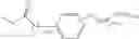 Fig. 06 - PCSK9 antagonist compounds