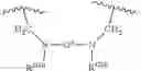Fig. 07 - PCSK9 antagonist compounds