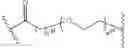 Fig. 08 - PCSK9 antagonist compounds