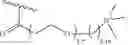 Fig. 09 - PCSK9 antagonist compounds