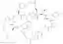 Fig. 110 - PCSK9 antagonist compounds