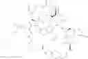Fig. 131 - PCSK9 antagonist compounds