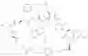Fig. 137 - PCSK9 antagonist compounds