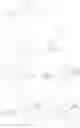 Fig. 152 - PCSK9 antagonist compounds