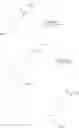 Fig. 166 - PCSK9 antagonist compounds
