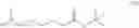 Fig. 186 - PCSK9 antagonist compounds