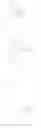Fig. 197 - PCSK9 antagonist compounds