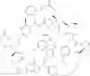 Fig. 210 - PCSK9 antagonist compounds
