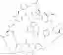Fig. 211 - PCSK9 antagonist compounds