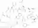 Fig. 216 - PCSK9 antagonist compounds