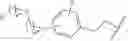 Fig. 22 - PCSK9 antagonist compounds
