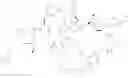 Fig. 231 - PCSK9 antagonist compounds