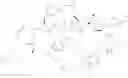 Fig. 232 - PCSK9 antagonist compounds