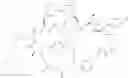 Fig. 237 - PCSK9 antagonist compounds
