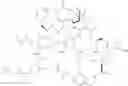 Fig. 241 - PCSK9 antagonist compounds