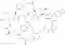 Fig. 243 - PCSK9 antagonist compounds