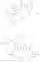 Fig. 255 - PCSK9 antagonist compounds