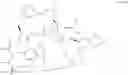 Fig. 258 - PCSK9 antagonist compounds