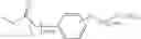 Fig. 261 - PCSK9 antagonist compounds