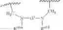 Fig. 262 - PCSK9 antagonist compounds