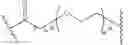 Fig. 263 - PCSK9 antagonist compounds