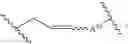 Fig. 271 - PCSK9 antagonist compounds