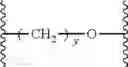 Fig. 273 - PCSK9 antagonist compounds